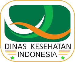 Portal Kabupaten Tangerang